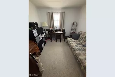 2747 Barclay Messerly Road, Worthington, OH 44470 - Photo 27