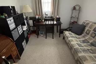 2747 Barclay Messerly Rd, Worthington, OH 44470 - Photo 27