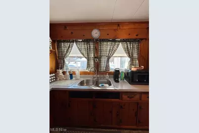 2747 Barclay Messerly Road, Worthington, OH 44470 - Photo 29