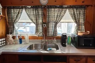 2747 Barclay Messerly Rd, Worthington, OH 44470 - Photo 29