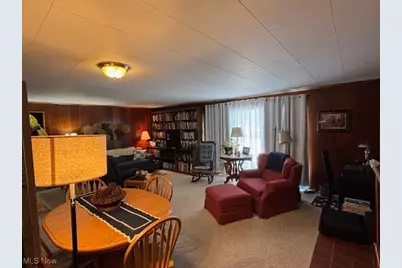 2747 Barclay Messerly Road, Worthington, OH 44470 - Photo 13