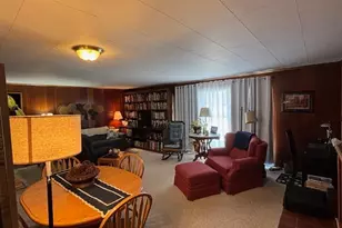 2747 Barclay Messerly Rd, Worthington, OH 44470 - Photo 13