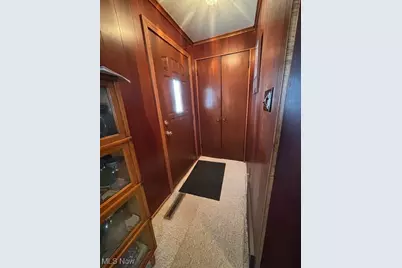 2747 Barclay Messerly Road, Worthington, OH 44470 - Photo 15