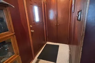 2747 Barclay Messerly Rd, Worthington, OH 44470 - Photo 15