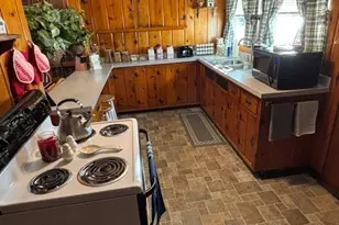 2747 Barclay Messerly Rd, Worthington, OH 44470 - Photo 29