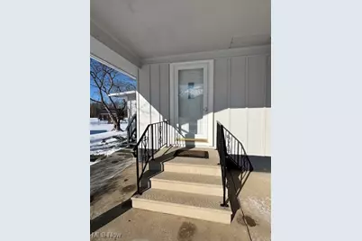 2747 Barclay Messerly Road, Worthington, OH 44470 - Photo 11