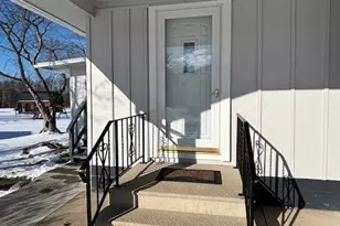 2747 Barclay Messerly Rd, Worthington, OH 44470 - Photo 11