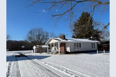 2747 Barclay Messerly Road, Worthington, OH 44470 - Photo 7