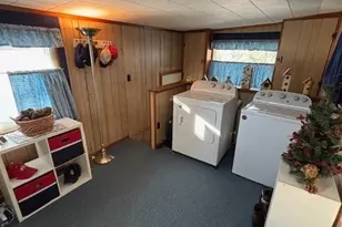 2747 Barclay Messerly Rd, Worthington, OH 44470 - Photo 35