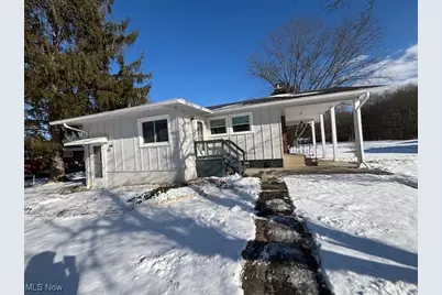 2747 Barclay Messerly Road, Worthington, OH 44470 - Photo 13