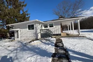 2747 Barclay Messerly Rd, Worthington, OH 44470 - Photo 13