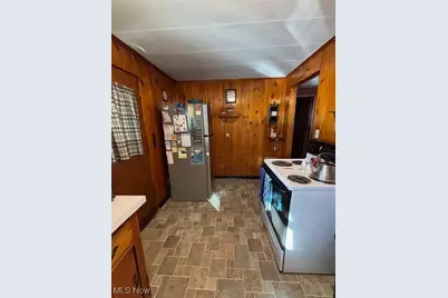 2747 Barclay Messerly Road, Worthington, OH 44470 - Photo 31