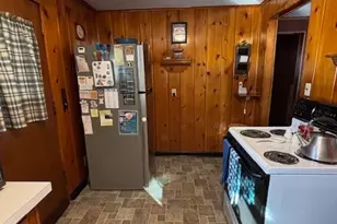 2747 Barclay Messerly Rd, Worthington, OH 44470 - Photo 31