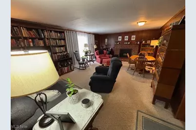 2747 Barclay Messerly Road, Worthington, OH 44470 - Photo 19