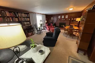 2747 Barclay Messerly Rd, Worthington, OH 44470 - Photo 19