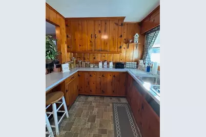 2747 Barclay Messerly Road, Worthington, OH 44470 - Photo 31