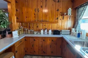 2747 Barclay Messerly Rd, Worthington, OH 44470 - Photo 31