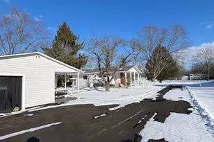 2747 Barclay Messerly Rd, Worthington, OH 44470 - Photo 11