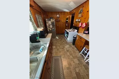 2747 Barclay Messerly Road, Worthington, OH 44470 - Photo 33