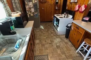 2747 Barclay Messerly Rd, Worthington, OH 44470 - Photo 33