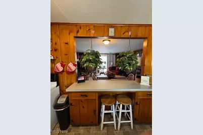 2747 Barclay Messerly Road, Worthington, OH 44470 - Photo 27