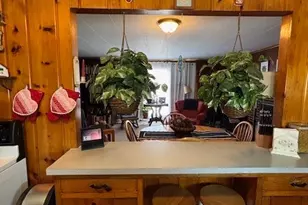 2747 Barclay Messerly Rd, Worthington, OH 44470 - Photo 27