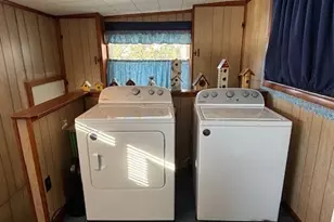 2747 Barclay Messerly Rd, Worthington, OH 44470 - Photo 33