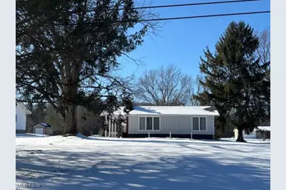 2747 Barclay Messerly Road, Worthington, OH 44470 - Photo 1