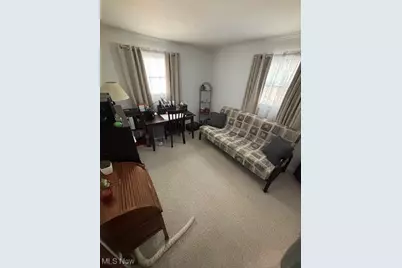 2747 Barclay Messerly Road, Worthington, OH 44470 - Photo 23