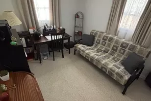 2747 Barclay Messerly Rd, Worthington, OH 44470 - Photo 23