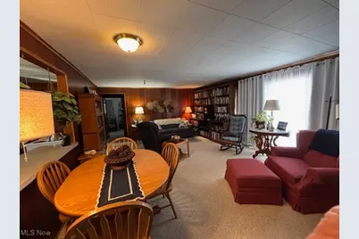 2747 Barclay Messerly Road, Worthington, OH 44470 - Photo 17