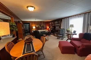 2747 Barclay Messerly Rd, Worthington, OH 44470 - Photo 17