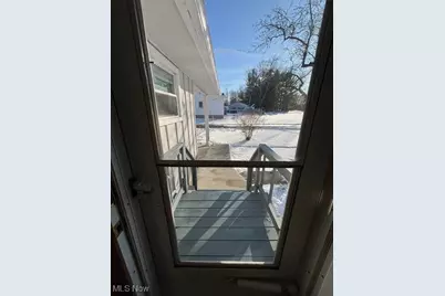 2747 Barclay Messerly Road, Worthington, OH 44470 - Photo 37