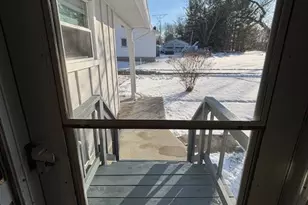 2747 Barclay Messerly Rd, Worthington, OH 44470 - Photo 37