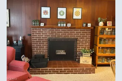 2747 Barclay Messerly Road, Worthington, OH 44470 - Photo 17