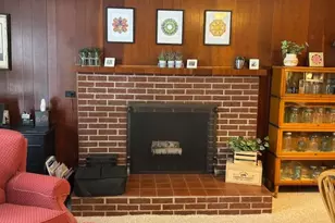 2747 Barclay Messerly Rd, Worthington, OH 44470 - Photo 17