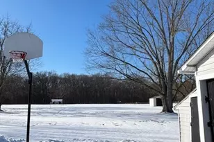 2747 Barclay Messerly Rd, Worthington, OH 44470 - Photo 7