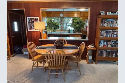 2747 Barclay Messerly Road, Worthington, OH 44470 - Photo 23