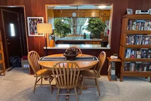 2747 Barclay Messerly Rd, Worthington, OH 44470 - Photo 23