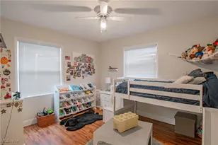 2370 Schubert St, Cuyahoga Falls, OH 44221 - Photo 11