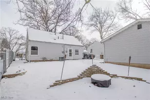 2370 Schubert St, Cuyahoga Falls, OH 44221 - Photo 21