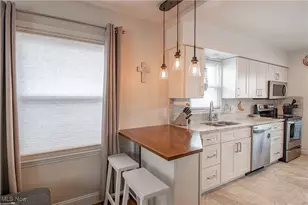 2370 Schubert St, Cuyahoga Falls, OH 44221 - Photo 5