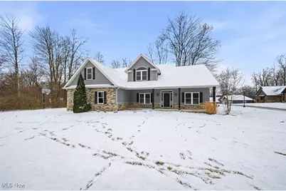 1718 Armadale Isle, Wooster, OH 44691 - Photo 7