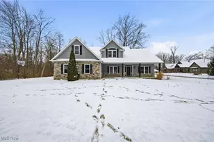 1718 Armadale Isle, Wooster, OH 44691 - Photo 1