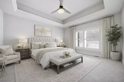 1718 Armadale Isle, Wooster, OH 44691 - Photo 5