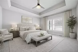 1718 Armadale Isle, Wooster, OH 44691 - Photo 5