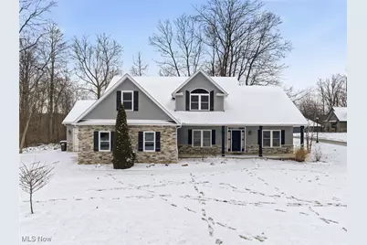 1718 Armadale Isle, Wooster, OH 44691 - Photo 9