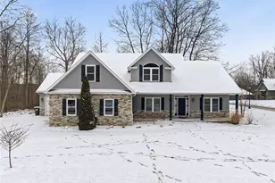 1718 Armadale Isle, Wooster, OH 44691 - Photo 9