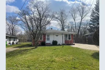 4904 Dunsmore Avenue, Ashtabula, OH 44004 - Photo 1