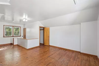 11401 Western Avenue, Loveland, OH 44111 - Photo 9